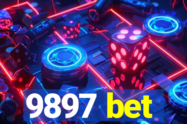 9897 bet